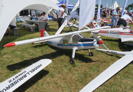 2022-07-16-Segelflugmesse-090