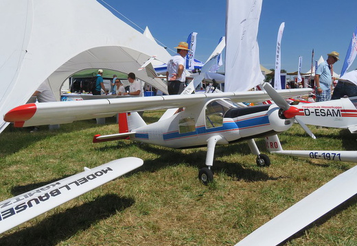 2022-07-16-Segelflugmesse-091