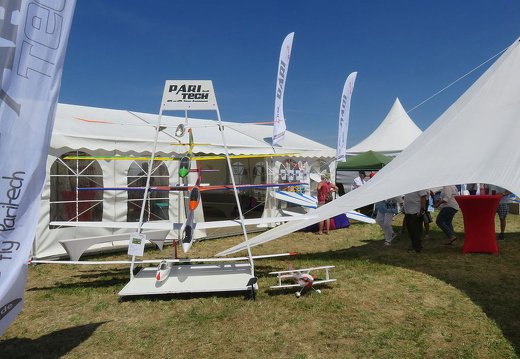 2022-07-16-Segelflugmesse-092
