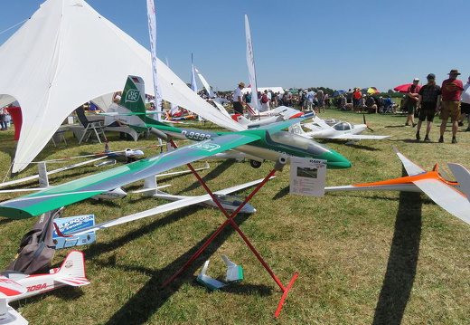 2022-07-16-Segelflugmesse-093