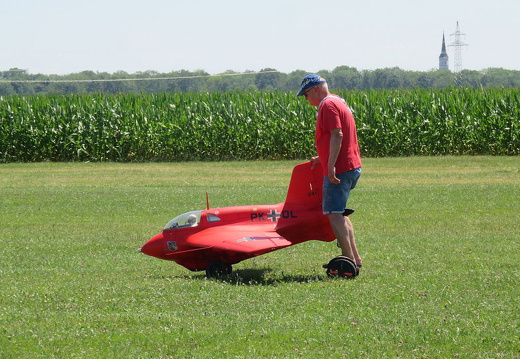 2022-07-16-Segelflugmesse-095