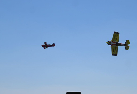 2022-07-16-Segelflugmesse-096