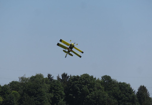 2022-07-16-Segelflugmesse-098