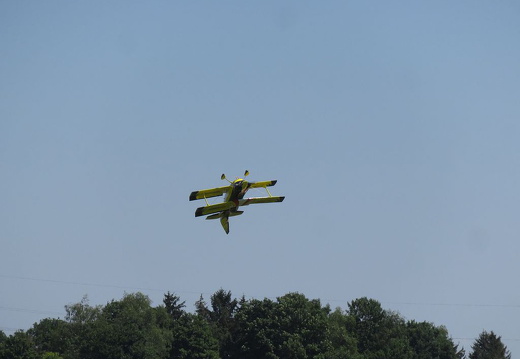 2022-07-16-Segelflugmesse-097