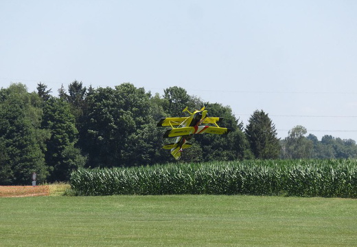 2022-07-16-Segelflugmesse-099