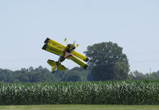 2022-07-16-Segelflugmesse-101