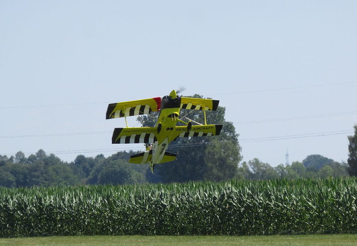 2022-07-16-Segelflugmesse-102