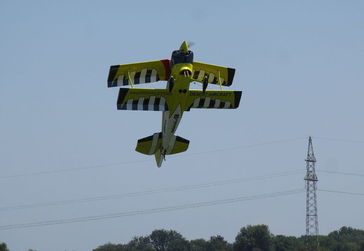 2022-07-16-Segelflugmesse-103 (2027 Besuche) 2022-07-16-Segelflugmesse-103
