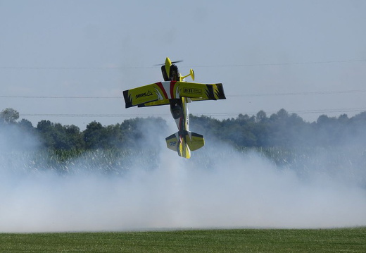 2022-07-16-Segelflugmesse-105