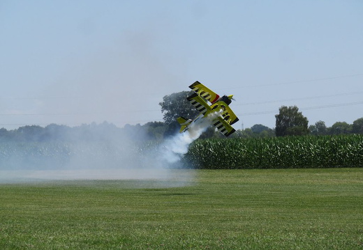2022-07-16-Segelflugmesse-106