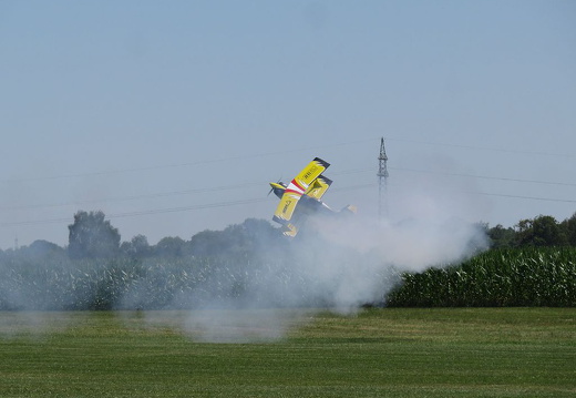 2022-07-16-Segelflugmesse-107