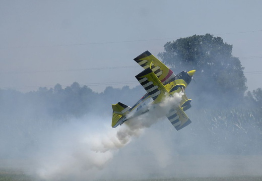 2022-07-16-Segelflugmesse-109