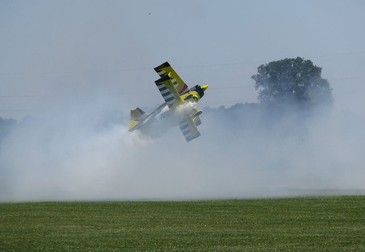 2022-07-16-Segelflugmesse-110