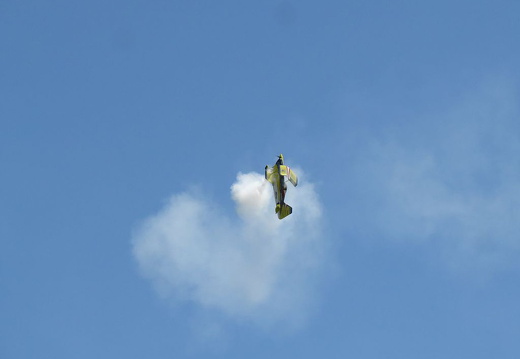 2022-07-16-Segelflugmesse-112