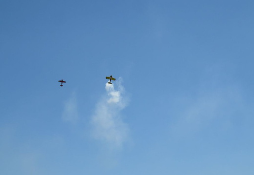 2022-07-16-Segelflugmesse-113