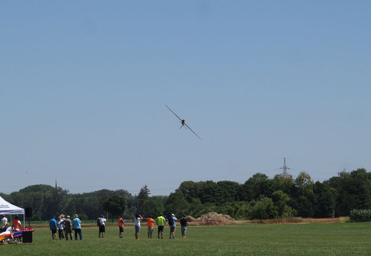 2022-07-16-Segelflugmesse-114