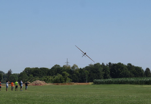 2022-07-16-Segelflugmesse-115
