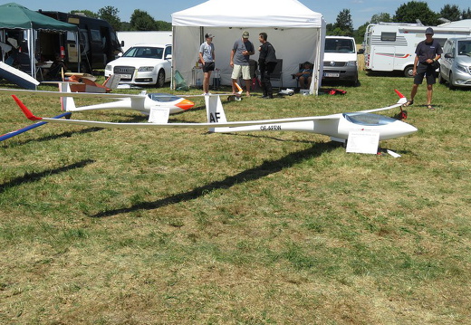 2022-07-16-Segelflugmesse-116