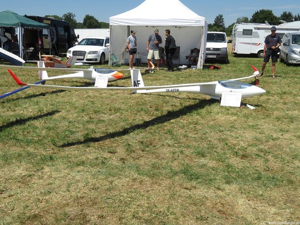 2022-07-16-Segelflugmesse-116