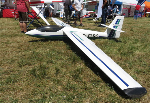2022-07-16-Segelflugmesse-118