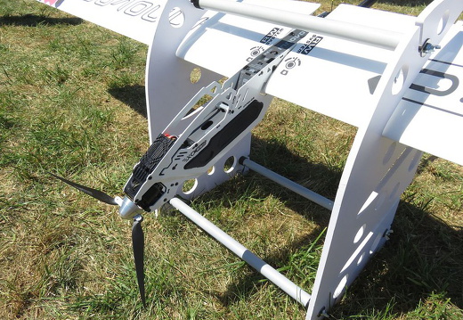 2022-07-16-Segelflugmesse-119