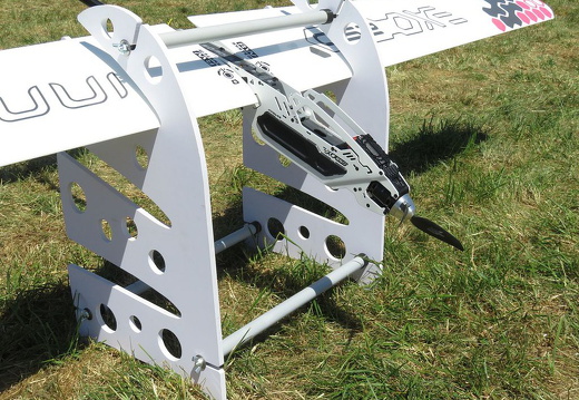 2022-07-16-Segelflugmesse-120