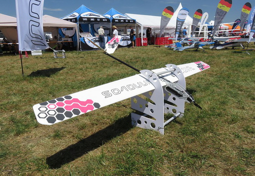 2022-07-16-Segelflugmesse-121