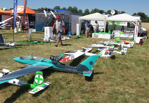 2022-07-16-Segelflugmesse-122