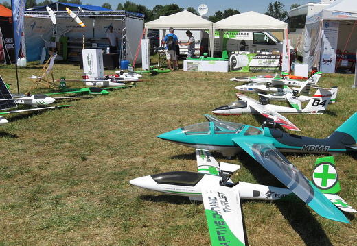 2022-07-16-Segelflugmesse-123