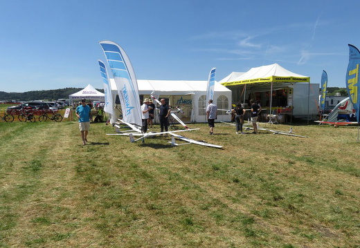 2022-07-16-Segelflugmesse-125