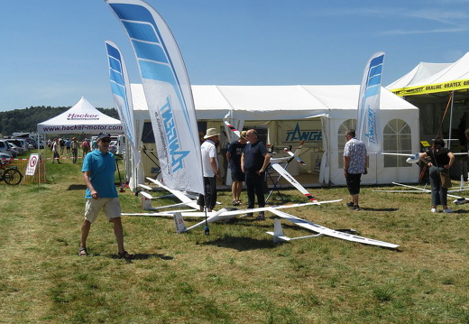 2022-07-16-Segelflugmesse-126