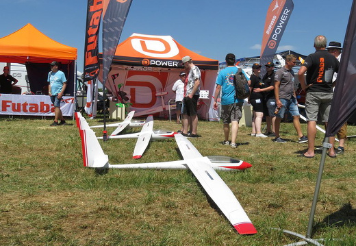 2022-07-16-Segelflugmesse-127