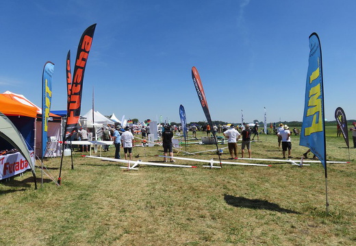 2022-07-16-Segelflugmesse-128