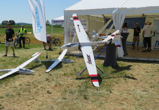 2022-07-16-Segelflugmesse-129
