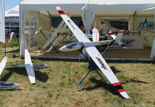 2022-07-16-Segelflugmesse-130