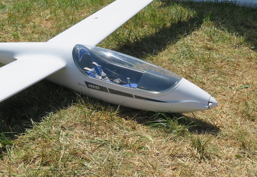 2022-07-16-Segelflugmesse-131