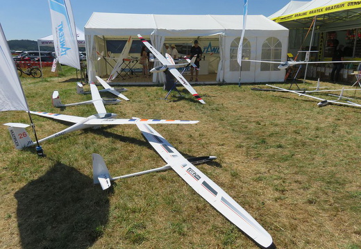 2022-07-16-Segelflugmesse-132