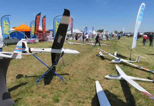 2022-07-16-Segelflugmesse-133