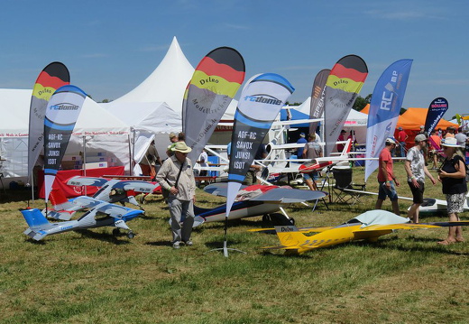 2022-07-16-Segelflugmesse-134