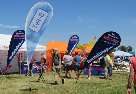 2022-07-16-Segelflugmesse-135