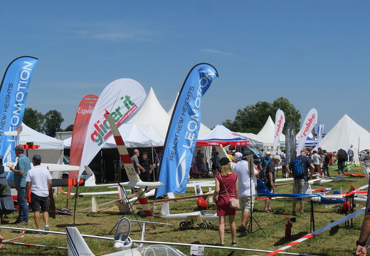 2022-07-16-Segelflugmesse-136