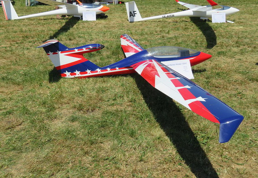 2022-07-16-Segelflugmesse-137