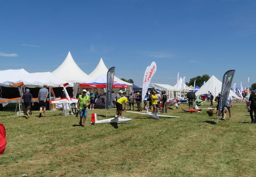 2022-07-16-Segelflugmesse-138