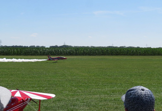 2022-07-16-Segelflugmesse-140