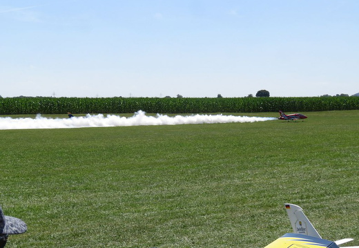 2022-07-16-Segelflugmesse-141