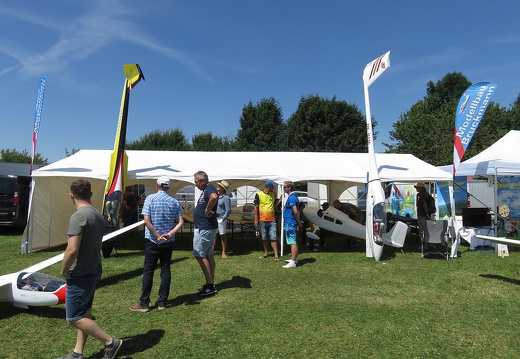 2022-07-16-Segelflugmesse-142