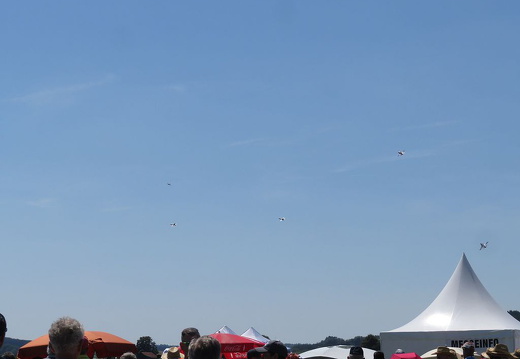 2022-07-16-Segelflugmesse-143