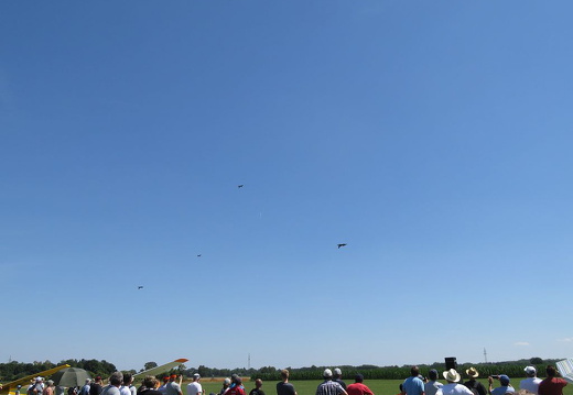 2022-07-16-Segelflugmesse-144 (1752 Besuche) 2022-07-16-Segelflugmesse-144