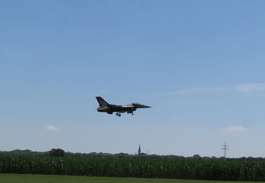 2022-07-16-Segelflugmesse-145