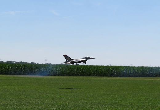 2022-07-16-Segelflugmesse-146